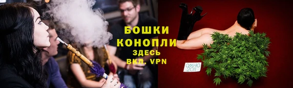 COCAINE Белокуриха